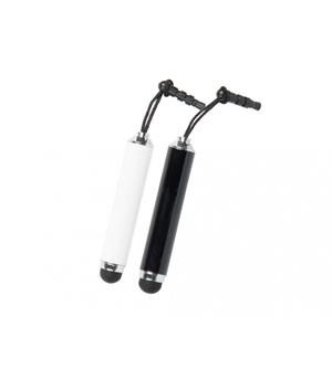 PUNTER BELIUS MINI TOUCH COLORS | 8423473749245 | BEL74924 | Llibreria La Gralla | Llibreria online de Granollers