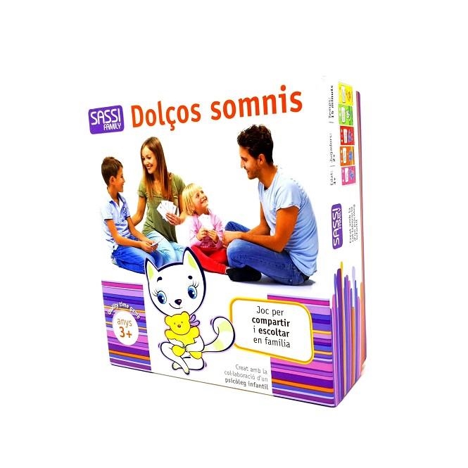 DOLÇOS SOMNIS | 9788868602406 | VVAA | Llibreria La Gralla | Llibreria online de Granollers