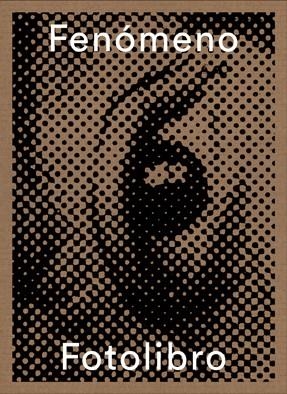 FENONEMO FOTOLIBRO | 9788417047047 | VVAA | Llibreria La Gralla | Llibreria online de Granollers