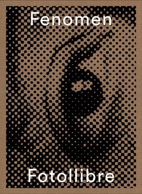 FENOMEN FOTOLLIBRE | 9788417047030 | VVAA | Llibreria La Gralla | Llibreria online de Granollers