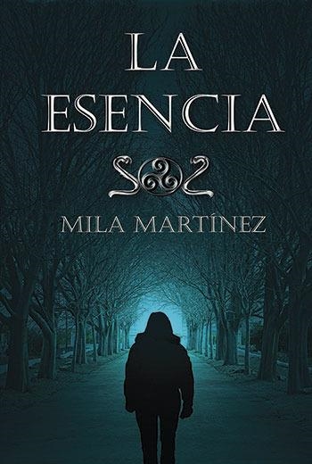 ESENCIA, LA | 9788416491858 | MARTINEZ, MILA | Llibreria La Gralla | Librería online de Granollers