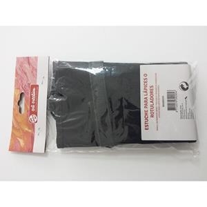 ESTOIG BUIT 30 UN + ACCESORIS TALENS | 8712079392956 | 90400005 | Llibreria La Gralla | Librería online de Granollers