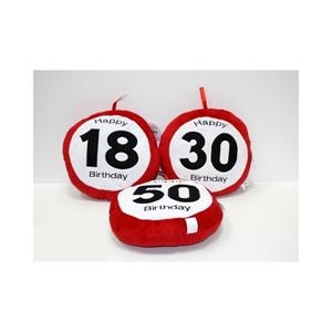 COIXI HAPPY BITRHDAY 40 | 4029811308200 | VV.AA | Llibreria La Gralla | Llibreria online de Granollers