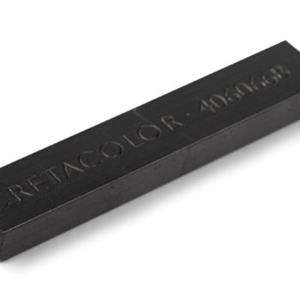 BARRA GRAFIT QUADRADA 6B CRETACOLOR | 9002592406063 | MIL40606 | Llibreria La Gralla | Librería online de Granollers