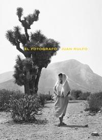 FOTÓGRAFO JUAN RULFO, EL | 9788417047092 | VARIOS AUTORES | Llibreria La Gralla | Librería online de Granollers