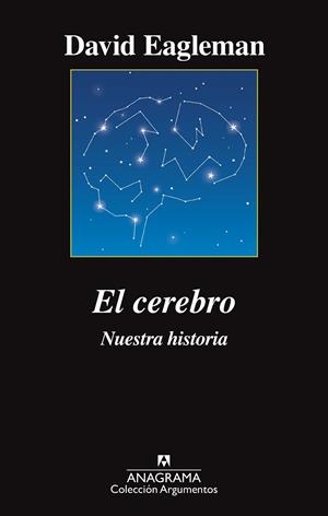 CEREBRO, EL | 9788433964137 | EAGLEMAN, DAVID | Llibreria La Gralla | Librería online de Granollers