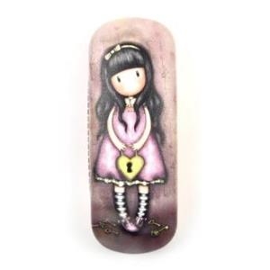 FUNDA ULLERES GORJUSS CLAU 2017 | 5018997616710 | GOR8238361670-284 | Llibreria La Gralla | Llibreria online de Granollers