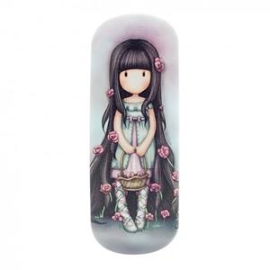 FUNDA ULLERES GORJUSS CISTELL LILA 2017 | 5018997616703 | GOR8238361670-284 | Llibreria La Gralla | Llibreria online de Granollers