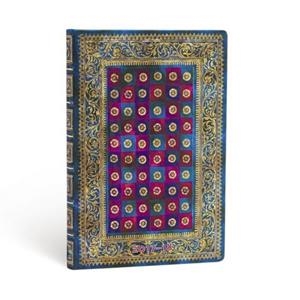 AGENDA 2017 18 MESOS PAPERBLANKS APAISADO CELESTE  S/V | 9781439737071 | Llibreria La Gralla | Llibreria online de Granollers