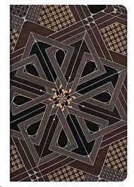 LLIBRETA PAPERBLANKS DHYANA MINI RATLLES  | 9781439725542 | Llibreria La Gralla | Librería online de Granollers