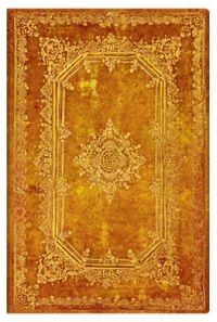 LLIBRETA PAPERBLANKS 2017  SOLIS MINI RATLLES | 9781439735695 | Llibreria La Gralla | Llibreria online de Granollers