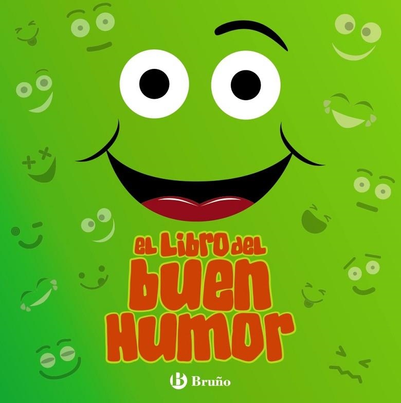 LIBRO DEL BUEN HUMOR, EL | 9788469620823 | GARCÍA FRANCO, PEDRO MARÍA | Llibreria La Gralla | Llibreria online de Granollers