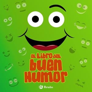 LIBRO DEL BUEN HUMOR, EL | 9788469620823 | GARCÍA FRANCO, PEDRO MARÍA | Llibreria La Gralla | Librería online de Granollers
