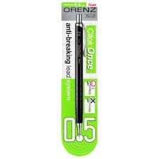 PORTAMINES 05 PENTEL ORENZ | 884851021533 | PP505NG | Llibreria La Gralla | Llibreria online de Granollers