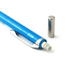 PORTAMINES 07 PENTEL ORENZ | 884851021595 | PP507AZ | Llibreria La Gralla | Llibreria online de Granollers