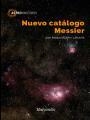 NUEVO CATÁLOGO MESSIER | 9788426724045 | BULLÓN I LAHUERTA, JOAN MANUEL | Llibreria La Gralla | Llibreria online de Granollers