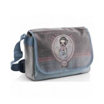 BANDOLERA ANEKKE SOLAPA FAITH 2017 | 8422593167144 | MQR16714 | Llibreria La Gralla | Librería online de Granollers