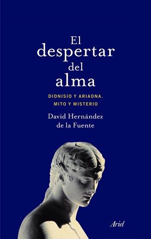 DESPERTAR DEL ALMA, EL  | 9788434425835 | HERNANDEZ, DAVID | Llibreria La Gralla | Librería online de Granollers