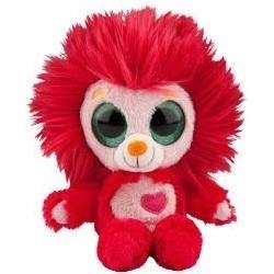 PELUIX TOP MODEL MINIMOOMIS LEOO | 4010070332402 | TOP6439 | Llibreria La Gralla | Librería online de Granollers