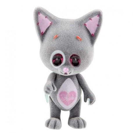 NINOT TOP MODEL FLOODO YLVI | 4010070325145 | TOP8564 | Llibreria La Gralla | Librería online de Granollers