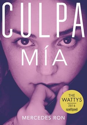 CULPA MIA (SAGA CULPA MIA 1) | 9788490438664 | Llibreria La Gralla | Llibreria online de Granollers