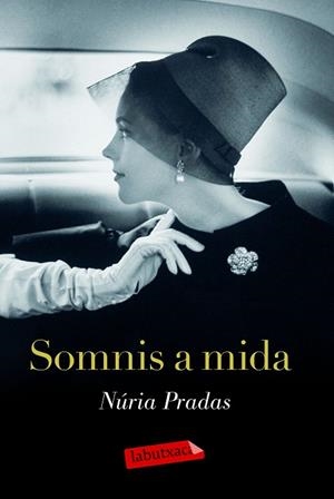 SOMNIS A MIDA (BUTXACA) | 9788416600991 | PRADAS, NURIA | Llibreria La Gralla | Librería online de Granollers
