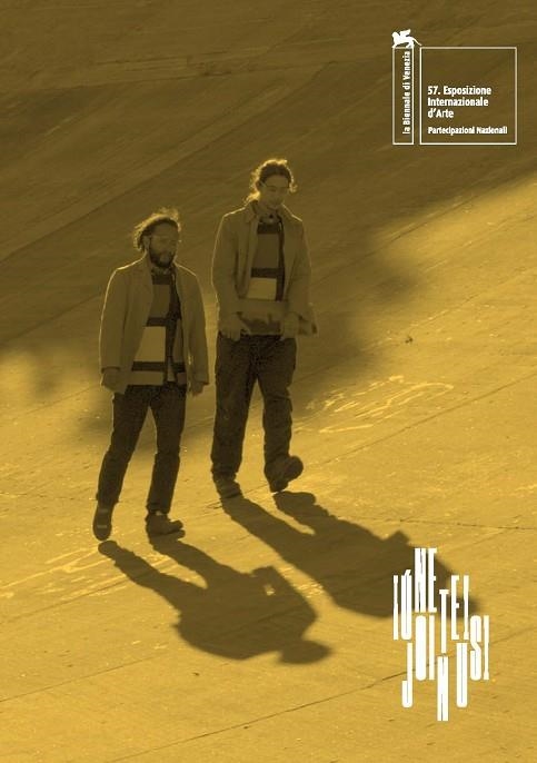 UNETE! JOIN US! | 9788417048235 | COLOMER, JORDI | Llibreria La Gralla | Librería online de Granollers