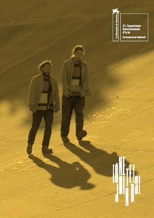 UNETE! JOIN US! | 9788417048235 | COLOMER, JORDI | Llibreria La Gralla | Librería online de Granollers