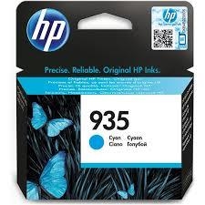 CARTUTXO INKJET HP 35 CIAN | 888793177808 | HP 35 CIAN | Llibreria La Gralla | Librería online de Granollers