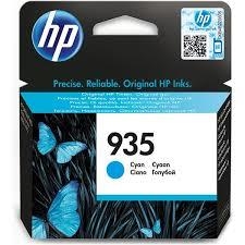 CARTUTXO INKJET HP 35 CIAN | 888793177808 | HP 35 CIAN | Llibreria La Gralla | Llibreria online de Granollers