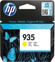 CARTUTXO INKJET HP 35 GROC | 888793177891 | HP 35 GROC | Llibreria La Gralla | Librería online de Granollers