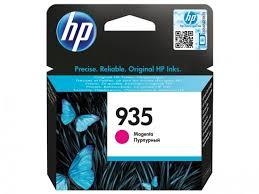 CARTUTXO INKJET HP 35 MAGENTA | 888793177846 | HP 35 MAGENTA | Llibreria La Gralla | Librería online de Granollers