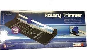 CISALLA DESQ CIRCULAR A4 | 8717249811121 | 08099312 | Llibreria La Gralla | Librería online de Granollers