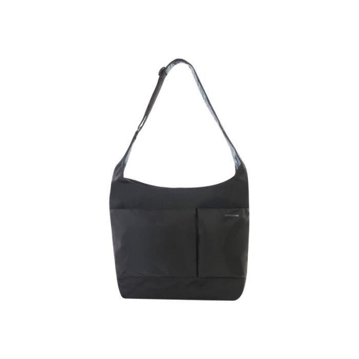 BOSSA NANSA ORDINADOR 14'' TUCANO PIU NEGRE | 8020252077355 | BPSL-BK | Llibreria La Gralla | Llibreria online de Granollers