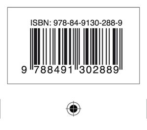 CONEIXEMENT DEL MEDI NATURA 4 PRIMARIA SABER FER | 9788491302889 | VARIOS AUTORES | Llibreria La Gralla | Llibreria online de Granollers