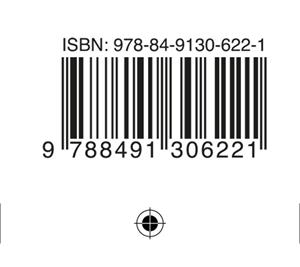 CONEIXEMENT DEL MEDI SOCIAL I CULTURAL 5 PRIMARIA SABER FER | 9788491306221 | VARIOS AUTORES | Llibreria La Gralla | Librería online de Granollers