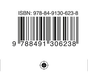 CONEIXEMENT DEL MEDI SOCIAL I CULTURAL 6 PRIMARIA SABER FER | 9788491306238 | VARIOS AUTORES | Llibreria La Gralla | Llibreria online de Granollers