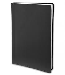 AGENDA ESCOLAR QUO VADIS UNIVERSITARI 2018-19 SV | 3371010337217 | 028599Q | Llibreria La Gralla | Llibreria online de Granollers