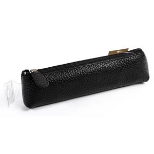 PORTATOT MINI PELL COLORS | 3338800028403 | 241429Q | Llibreria La Gralla | Librería online de Granollers