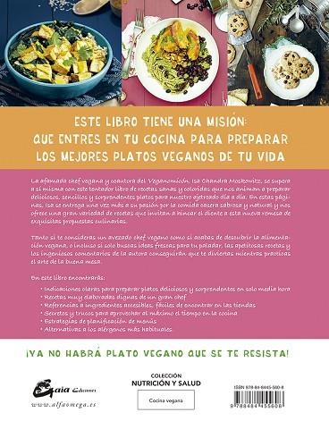 V DE VEGANO | 9788484455608 | MOSKOWITZ, ISA CHANDRA | Llibreria La Gralla | Llibreria online de Granollers