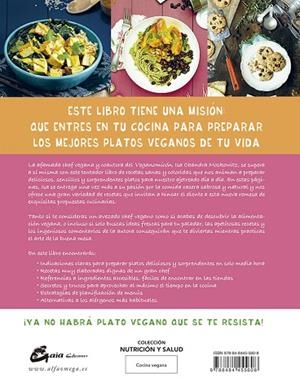 V DE VEGANO | 9788484455608 | MOSKOWITZ, ISA CHANDRA | Llibreria La Gralla | Librería online de Granollers