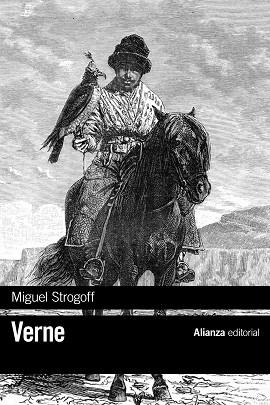 MIGUEL STROGOFF (BOLSILLO) | 9788491047971 | VERNE, JULES | Llibreria La Gralla | Librería online de Granollers