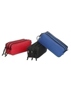 PORTATOT STEP 3 DEPARTAMENTS VIQUEL | 3135259857345 | VIQ985734 | Llibreria La Gralla | Librería online de Granollers