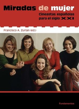 SEXO BÁSICO | 9788424513528 | SÁEZ SESMA, SILBERIO | Llibreria La Gralla | Librería online de Granollers