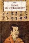 POEMAS DEL MONJE LIBERTINO | 9788497167949 | IKKYU | Llibreria La Gralla | Llibreria online de Granollers