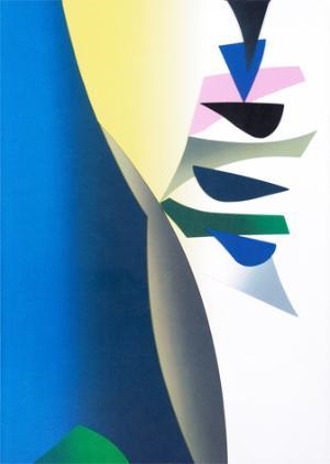 VIDA EN LOS PLIEGUES, LA | 9788417047108 | VV.AA | Llibreria La Gralla | Llibreria online de Granollers