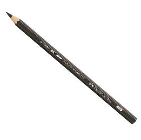 LLAPIS FABER-CASTELL GRAPHITE AQUARELLE 6B | 4005401178064 | 117806 | Llibreria La Gralla | Llibreria online de Granollers