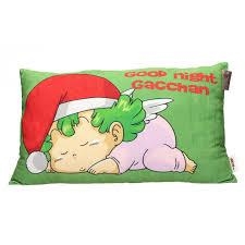 GATCHAN DORMINT COIXI RECTANGULAR | 8436535275088 | VVAA | Llibreria La Gralla | Librería online de Granollers
