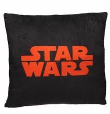 STAR WARS LOGO COIXI QUADRAT | 8436535275880 | VVAA | Llibreria La Gralla | Llibreria online de Granollers