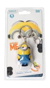 BOB CLAUER ANTIESTRES MINIONS | 8436546896104 | VVAA | Llibreria La Gralla | Librería online de Granollers
